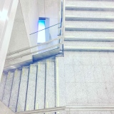 Arts-Loi - Architecture