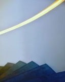 Ligne jaune - Architecture