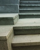 Step - Architecture