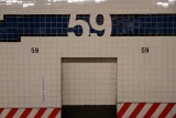59 - Architecture