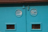 Duo - Architecture