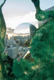 Sous la loupe 1 - Transparence