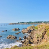 fxdefosse-photo - Paysages