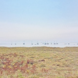 fxdefosse-photo - Paysages