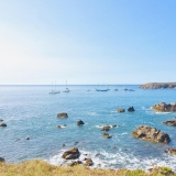 fxdefosse-photo - Paysages