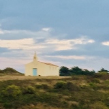 fxdefosse-photo - Paysages