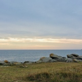 fxdefosse-photo - Paysages