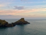 fxdefosse-photo - Paysages