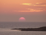 fxdefosse-photo - Paysages