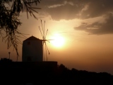 fxdefosse-photo - Paysages