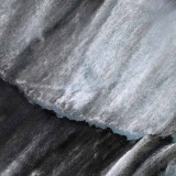 fxdefosse-photo - Islande