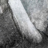 fxdefosse-photo - Islande