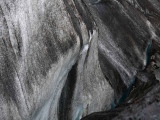 fxdefosse-photo - Islande