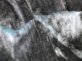 fxdefosse-photo - Islande