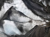 fxdefosse-photo - Islande