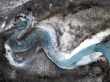 fxdefosse-photo - Islande