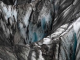 fxdefosse-photo - Islande