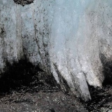 fxdefosse-photo - Islande
