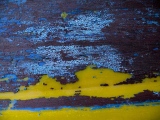 Papillon - Abstraction