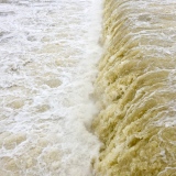 Garonne - Abstraction