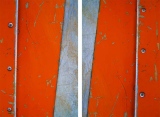 Binôme - Abstraction