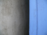 Ombrage - Abstraction