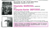 Fréquence Vénerie - Avril/mai 93 - Fréquence Vénerie