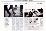 fxdefosse-photo - De Standaard