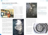 EUROCONTROL - Insight-EUROCONTROL